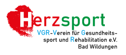 Herzsport Gruppe